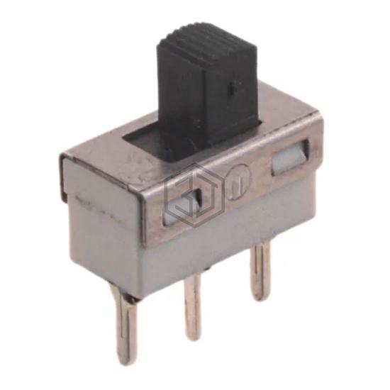 GH39P010001 - APEM Inc. - Slide Switches