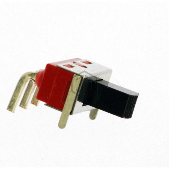 1101M2S4AQE2 - C&K - Slide Switches