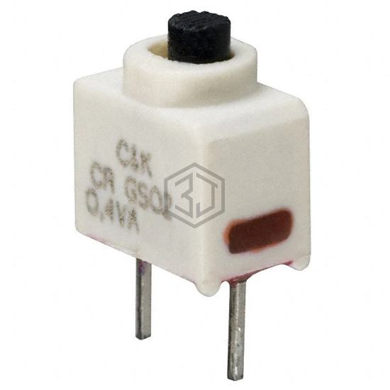 GS04MCBE - C&K - Slide Switches