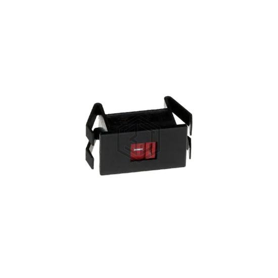 V70114S205Q - C&K - Slide Switches