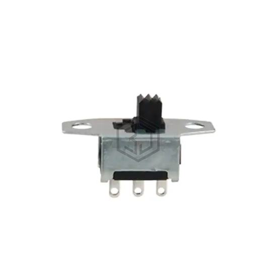 54-720 - NTE Electronics, Inc - Slide Switches