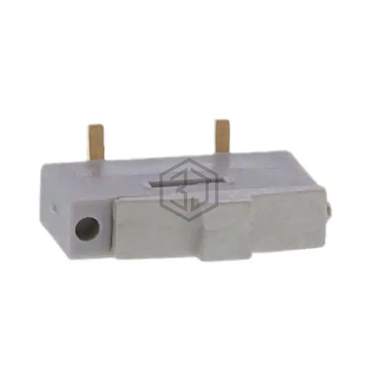 MSS-102545-14A-SV-SMT - CUI Devices - Slide Switches