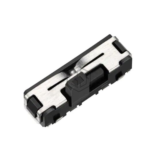 R-667053 - Mitsumi Electric Company Ltd - Slide Switches