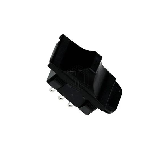 LP02C21T203Q - C&K - Slide Switches