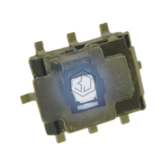 EGL2290W - E-Switch - Slide Switches