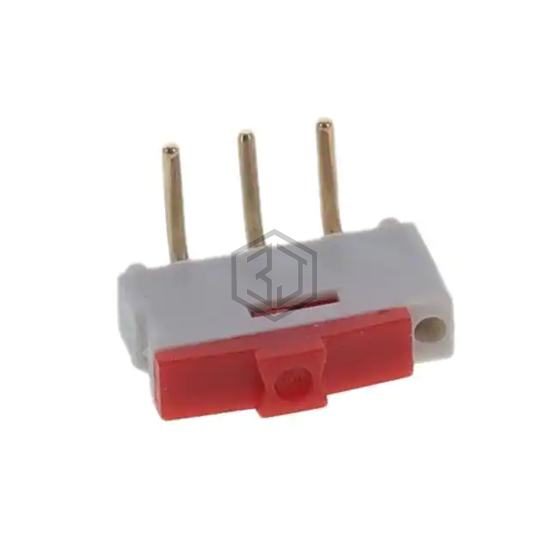 09.10201.02 - EAO - Slide Switches