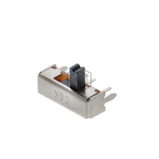 OS103011MA7QP1C - C&K - Slide Switches