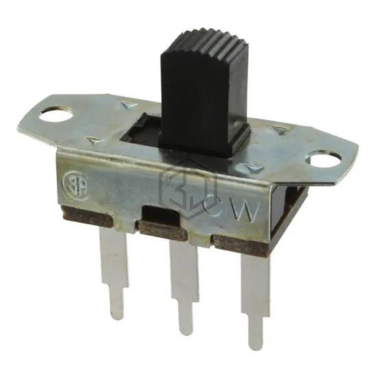 GF-624-0039 - CW Industries - Slide Switches
