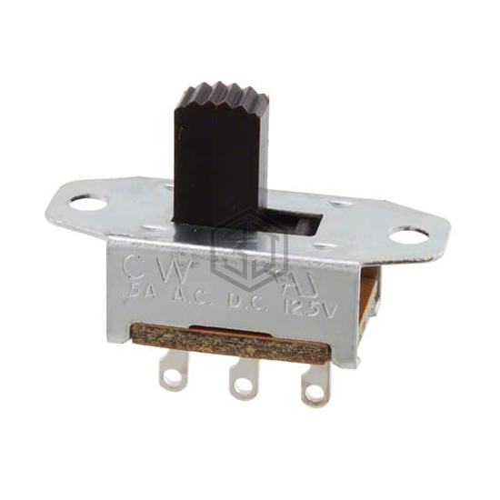 GF-124-0088 - CW Industries - Slide Switches
