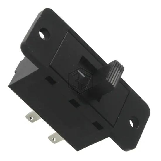 V70102SS05Q - C&K - Slide Switches