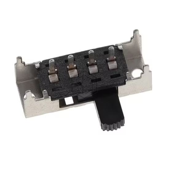 GPI-153-0008 - CW Industries - Slide Switches