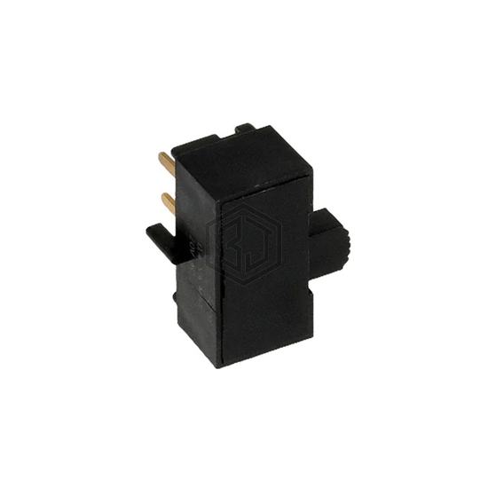 L102011ML04B - C&K - Slide Switches