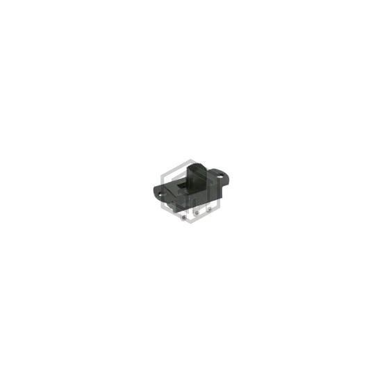 S202031MS04Q - C&K - Slide Switches