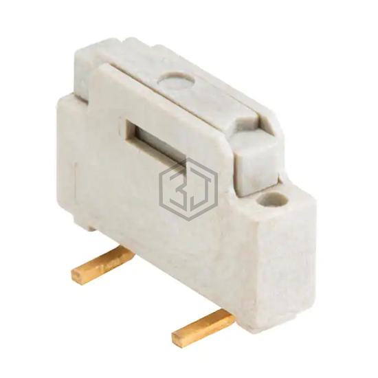 MSS-102564-SV-SMT - CUI Devices - Slide Switches