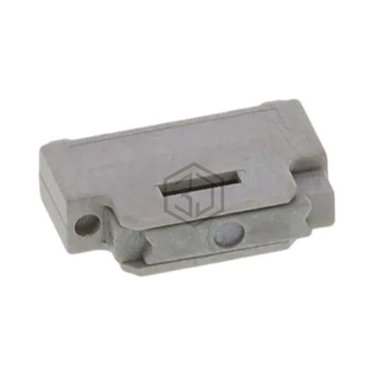 MSS-102564-V-SMT - CUI Devices - Slide Switches