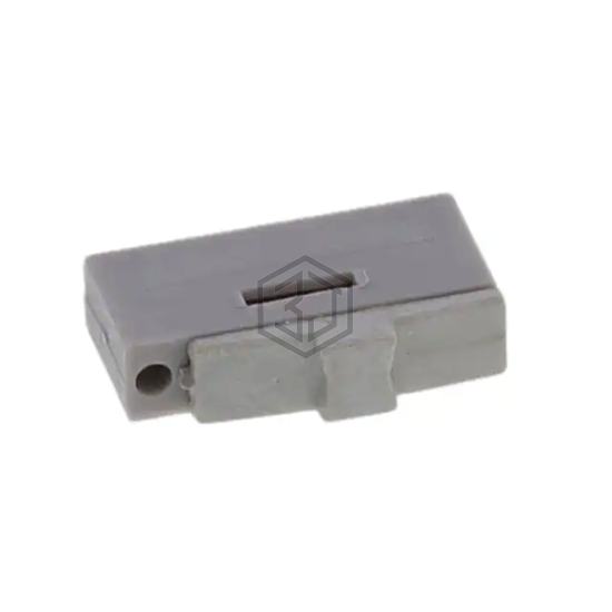 MSS-102545-14A-V-SMT - CUI Devices - Slide Switches