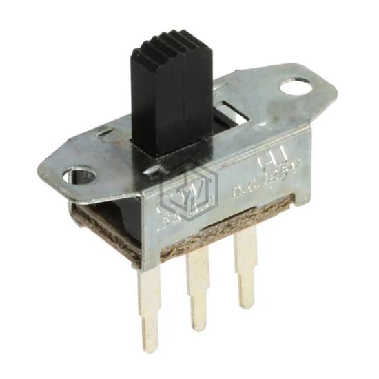 GF-124-0013 - CW Industries - Slide Switches