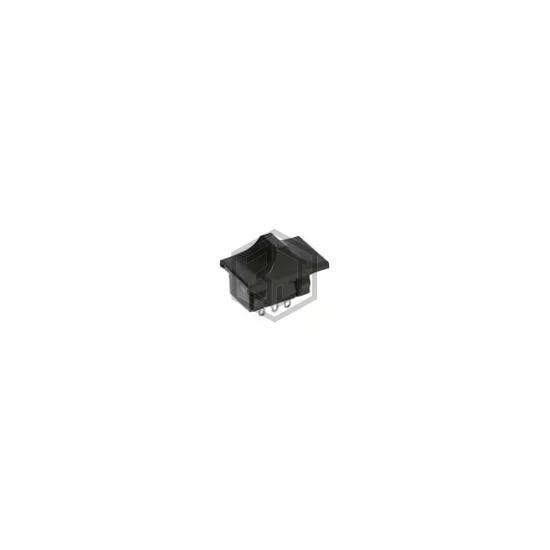 LP82C31T203DQ - C&K - Slide Switches
