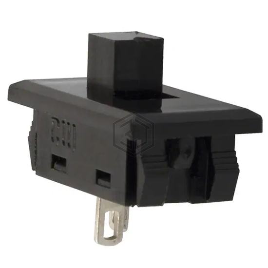 G-107-SI-0005 - CW Industries - Slide Switches