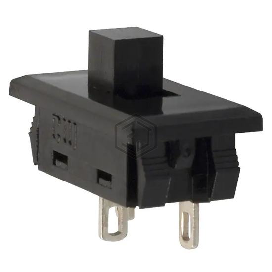 G-107-SI-0511 - CW Industries - Slide Switches
