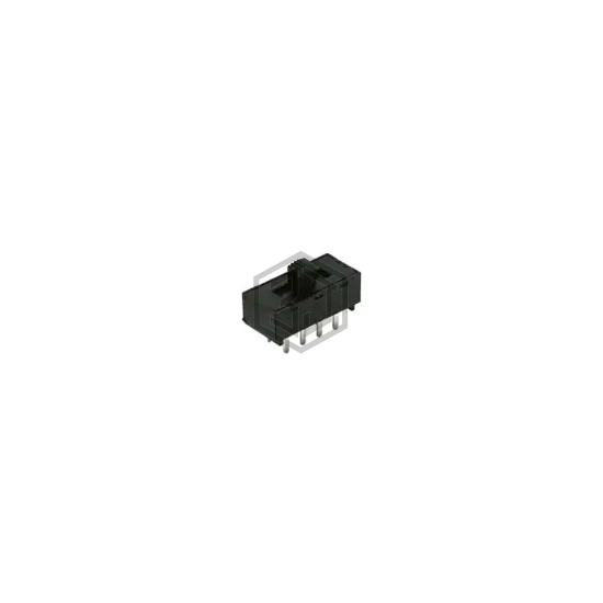L202011SS03BE - C&K - Slide Switches