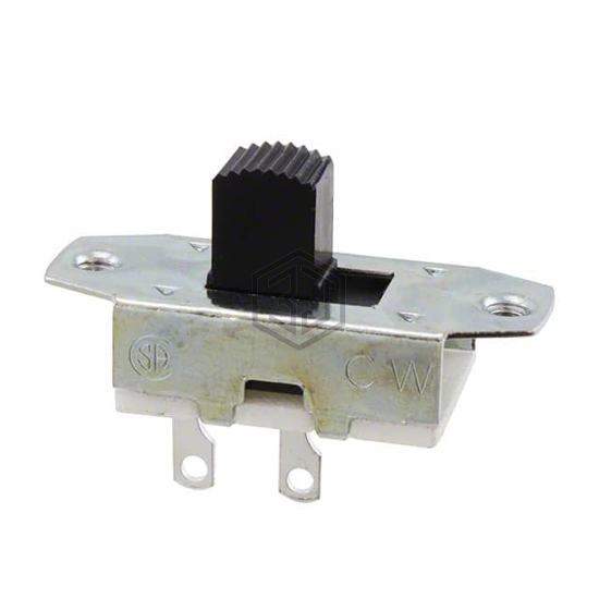 GF-323-0101 - CW Industries - Slide Switches