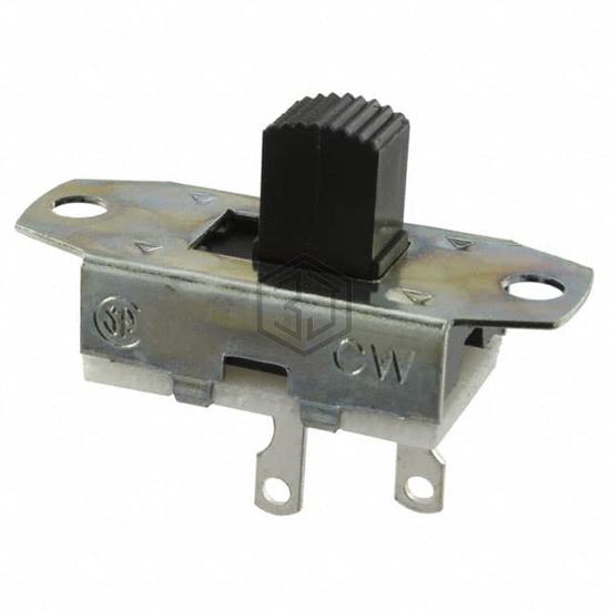 GF-423-0018 - CW Industries - Slide Switches