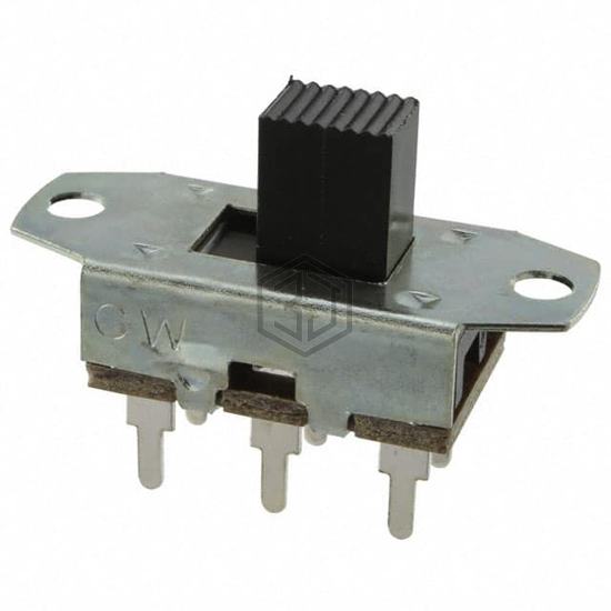 GF-626-0063 - CW Industries - Slide Switches