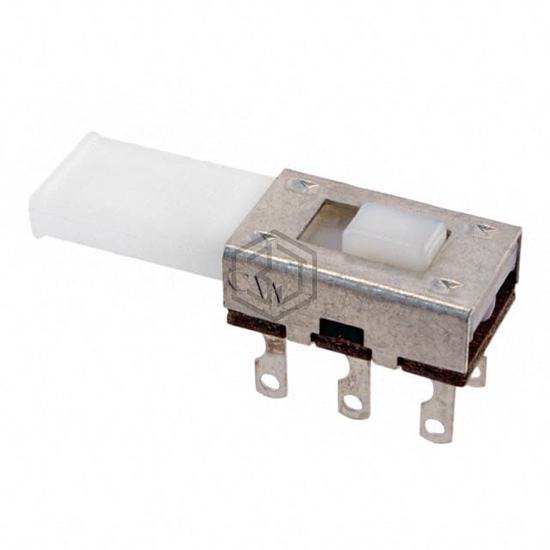 GF-326-0189 - CW Industries - Slide Switches
