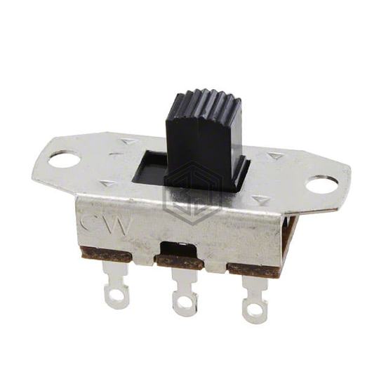 GF-326-0217 - CW Industries - Slide Switches