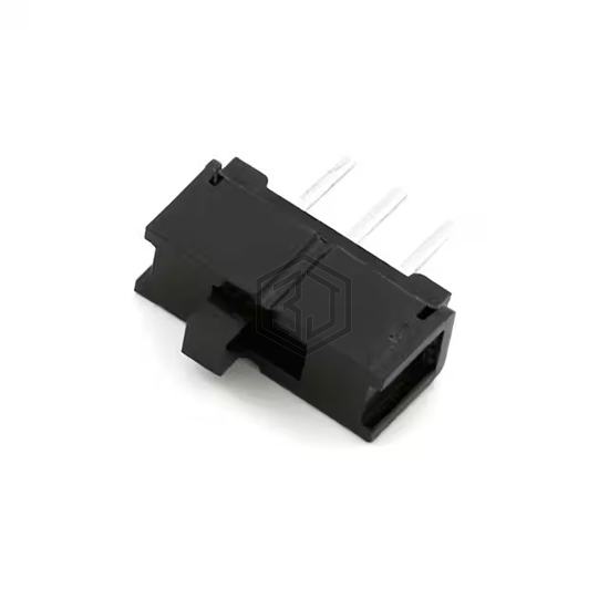 COM-00102 - SparkFun Electronics - Slide Switches