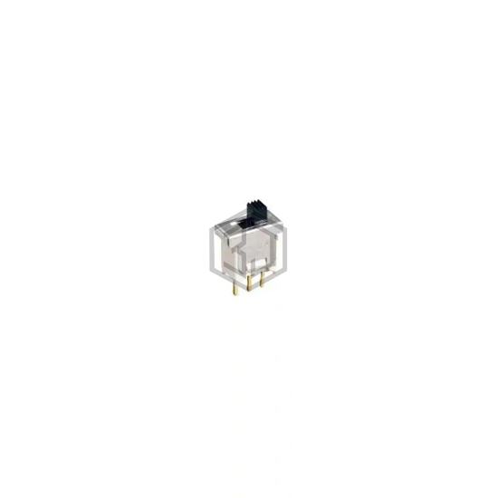 TS01WBE - C&K - Slide Switches