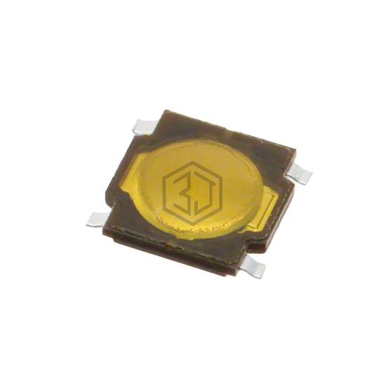 TL3315NF160Q - E-Switch - Tactile Switches
