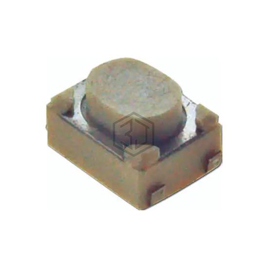 TL3365AF180QG - E-Switch - Tactile Switches