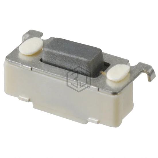 TL3330AF130QG - E-Switch - Tactile Switches