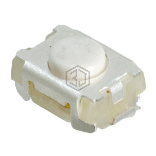 TL1015AF160QG - E-Switch - Tactile Switches