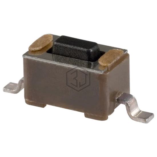 TL3302AF180QG - E-Switch - Tactile Switches