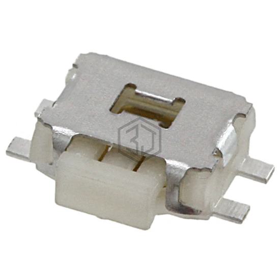 TL1014AF160QG - E-Switch - Tactile Switches