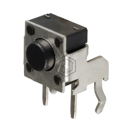 TL1105VF160Q - E-Switch - Tactile Switches