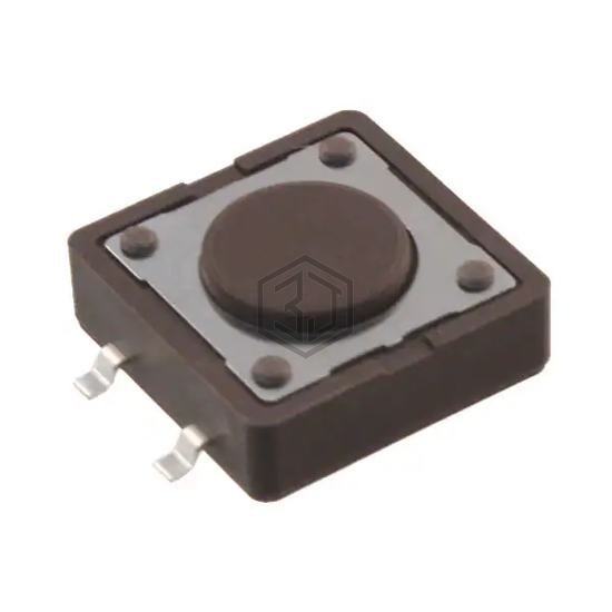 TL3300DF160Q - E-Switch - Tactile Switches
