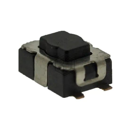 TL6330AF200Q - E-Switch - Tactile Switches