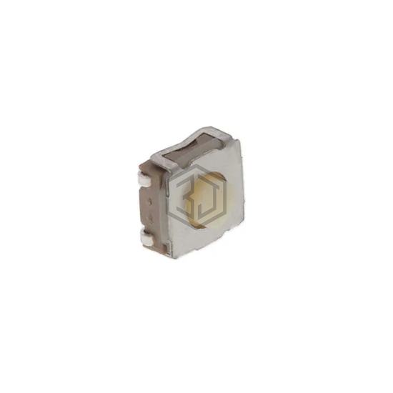 TL3304AF160QJ - E-Switch - Tactile Switches