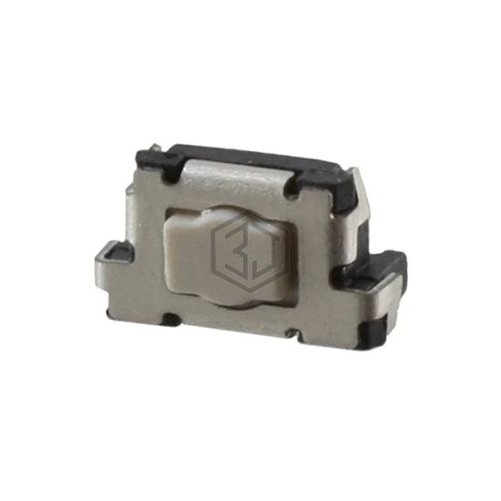 TL4100AF240QG - E-Switch - Tactile Switches