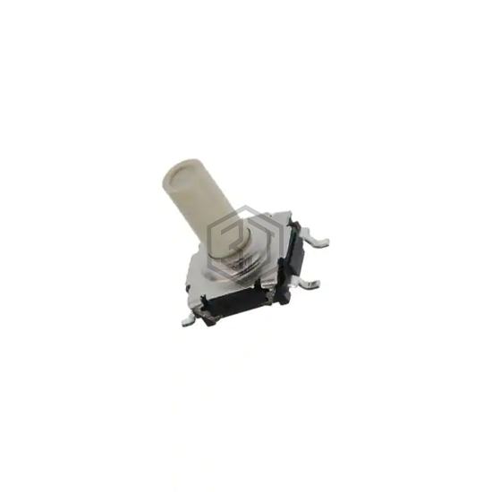 TL6120DF160QG - E-Switch - Tactile Switches