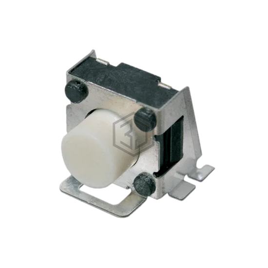 TL3360BF185Q - E-Switch - Tactile Switches