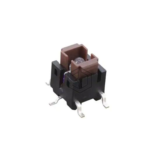 TL3240F160BT - E-Switch - Tactile Switches