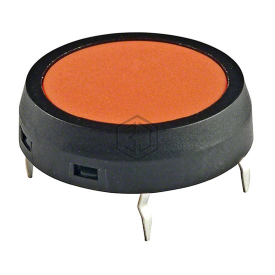 JF15CP2D - NKK Switches - Tactile Switches