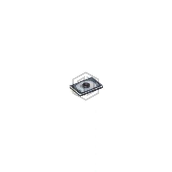 KXT341 LHS - C&K - Tactile Switches