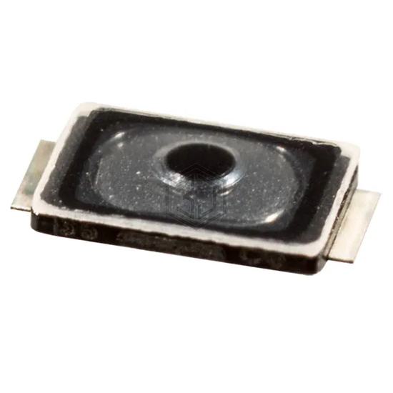 EVP-AWED2A - Panasonic Electronic Components - Tactile Switches