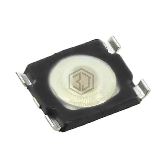 KMT072NGJLHS - C&K - Tactile Switches